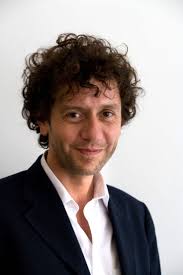 The shape of things to come: designs that will define the future