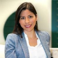 2300+ "Susan !!!!!!!!!!!!!" profiles