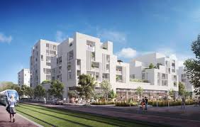 Description le réseau banque populaire compte 17 banques populaires régionales. Prix Des Premieres Realisations Porte Par La Banque Populaire Instant B Begles Par Ideal Groupe Et Faye Architectes Nadau Lavergne Architectures