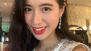 Nữ bác sĩ người Việt lọt vào vòng chung kết tiểu bang Victoria cuộc thi  Miss World Australia