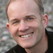 Stream Jeff Vanderstelt: Leading People to Submit All of Life to the  Lordship of Christ by The Stetzer ChurchLeaders Podcast