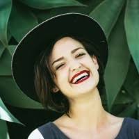 30+ "Leighton Lee" profiles