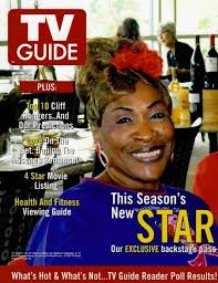 Obituary for Lillie Kate Hendrix