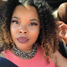 Ashley Anyadike and Jamaal Jemison's Wedding Website