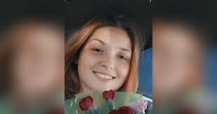 Obituary for Cheyenna D. Decker