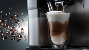 Maybe you would like to learn more about one of these? How To Clean A Bean To Cup Coffee Maker For Consistent Flavour
