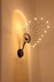 New Lighting Collections By Christopher Moulder Archiscene Your Daily Architecture Design Update Lighting Collections Lamp Lighting Inspiration