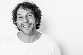 Thomas Sweitzer — Loudoun 100