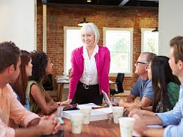 This template is customizable, and provides ideas for the responsibilities that should be considered for this position. Marketing And Sales Manager Job Description Sample Monster Com