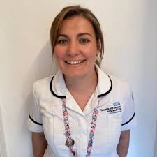 Michelle Thurman (@chellethurman1)