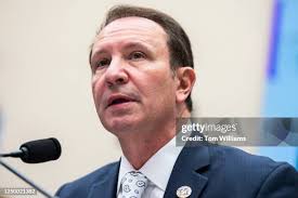 9,989 La Cq Photos & High Res Pictures