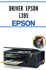 Driver do scanner e utilitário epson scan 2 v6.5.23.0. Pin Em Downloads De Driver Diversos