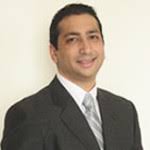 Dr. William S. Lefler, MD