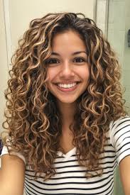 Robin Mabry Pfeifer (robin5810)