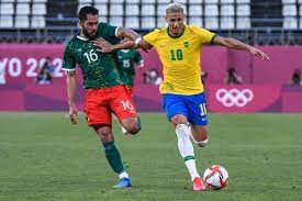 Futebol, boxe, luta livre, basquetebol, fórmula 1, nfl e muito mais. Yhbej Imnzfaom