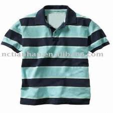 Products tagged flat collar knitting. Men S Polo Shirt 1 Flat Knit Collar And Short Sleeves 2 Soft Hands Feels 3 Three Buttons 4 Yarn D Global Sources