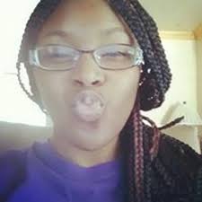 Stream Erica Taylor 36 music