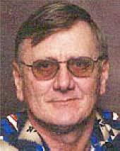 Obituary information for Thomas Richard McManis