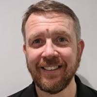 Laura Perrett Email & Phone Number