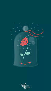 Maybe you would like to learn more about one of these? Simple Disney Wallpapers Top Free Simple Disney Backgrounds Wallpaperaccess