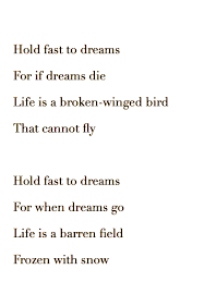 Langston Hughes Words Quotes Beautiful Quotes Words