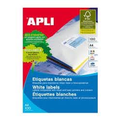  Tableau Blanc interactif BIBRIGHT eRed 3T 78 — Synapses Maroc