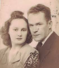 Bookhout Funeral Home