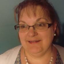 Pamela Light (pamelakae63)