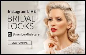 It's a philosophy and method of cleaning your hair without traditional shampoo. Edfowgl Qh9zem