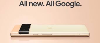 In fact, it could have as large as a 5,000mah battery to power the display. Cwsvlifj0fxtom