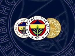 Search free fenerbahce duvar kagidi wallpapers on zedge and personalize your phone to suit you. Fenerbahce Wallpapers Hd Desktop And Mobile Backgrounds