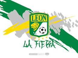 Download transparent leon png for free on pngkey.com. World Cup Leon Mexico Fc Wallpaper May