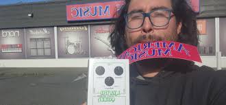 Lizard Queen rainbow foil screenprints and shirts