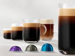 The machine is forced open hot liquids and coffee grounds may splash.always lock the system completely and never open it during operation. Habyvfk5sb Gnm