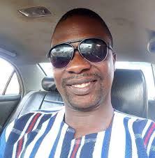 Tony Aiken's Instagram, Twitter & Facebook