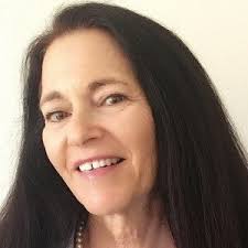 Eve Jacobs Real Estate Agent Expert in Boynton Beach