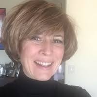 PDF) The New Testament Gospels in Manichaean Tradition (CFM Biblia  Manichaica 2, Brepols 2020).