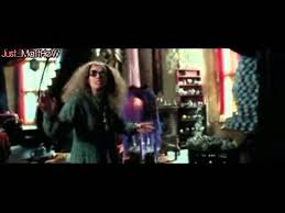 Harry potter zakon feniksa pdf | peatix / harry fogoly és az azkabani potter 1/2. Huntube Poop Youtube Poop Harry Potter Es Az Azkabani Roxfort Part 2 Youtube