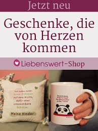 Liebenswert Shop Gesundheit