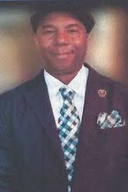 Willie Atterberry Obituary (2025)