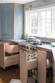 We did not find results for: Nkba Research Living Impacts Design