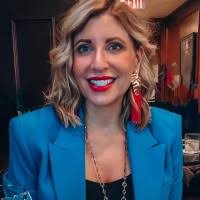 Bob Kapitz Email & Phone Number