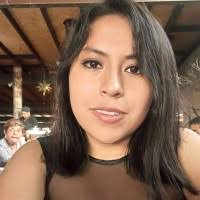 100+ "Jaramillo Carrillo" profiles