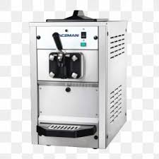 Download high quality royalty free espresso shot clip art from our collection of 65,000,000 royalty free clip art graphics. Mixer Ice Cream Makers Kenwood At957a Kenwood Cooking Chef Gourmet Kcc906 Png 930x1200px Mixer Bowl Food Processor Ice Cream Ice Cream Makers Download Free