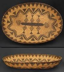 Specializing in high quality, hand woven baskets of africa, including zulu ilala palm, swaziland sisal, zulu telephone wire baskets, ghana bolga market baskets, botswana, namibian, rwandan, nigerian and kenyan baskets. 280 Basket Designs Ideas Basket Design Basket Native American Baskets