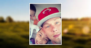 Brooks Coe Crider Obituary August 11, 2022