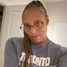 Mark your calendar for the Kingsville Pro Rodeo