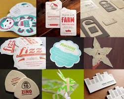Create your own business cards without design skills ⏩ crello business card maker completely free choose professional business card templates. Die Cut Business Card 55 Custom Shaped Designs