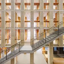 Inside stairs are ideal interior decorative items that can go with every type of residential houses or commercial properties. 250 Best Interior Stairs Ideas In 2021 Stairs Interior Stairs Design