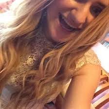 Nicole Carnes's Instagram, Twitter & Facebook